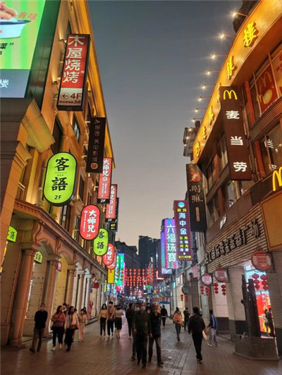 揭开深圳高端全套尊贵奢华的面纱