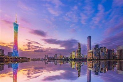 深圳高端全套，尽情沉浸于奢华与尊贵