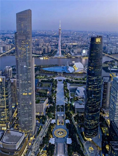深圳皇家一号休闲会所