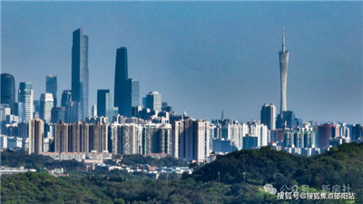 深圳哪家92场环境好