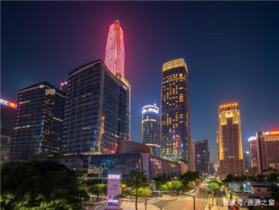 深圳搞洋妞，体验不一样的放松_1